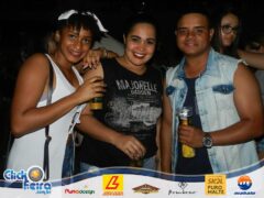 Balada dos Gigantes